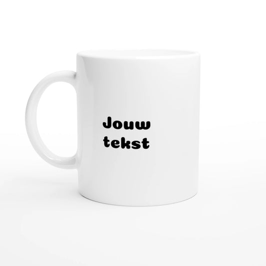 abbc28d3-057f-4e9f-8662-160a521928e8